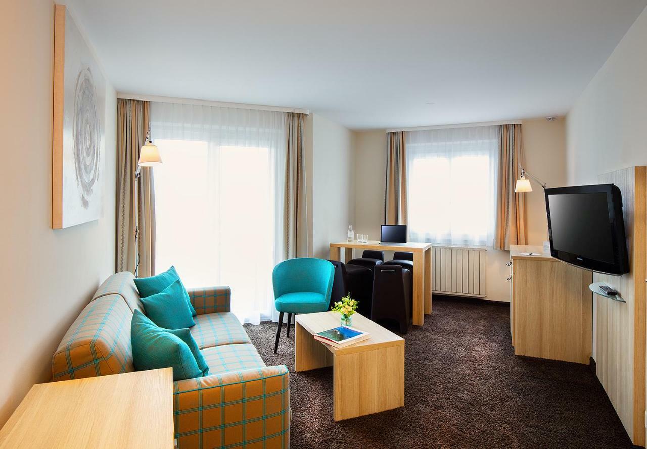 Hotel Oberland Triesenberg Eksteriør bilde